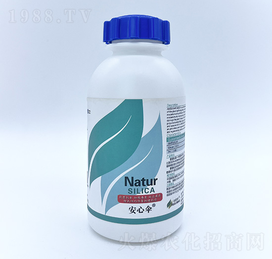 ���Ă�-��Ȼ��