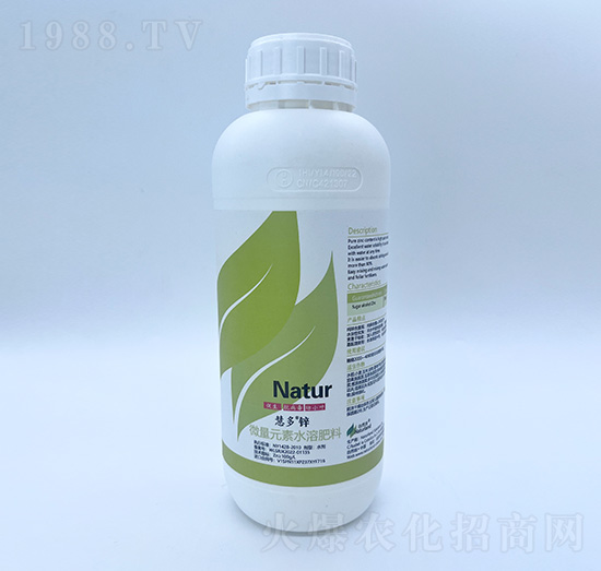 �۶��\-��Ȼ��