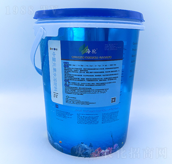 ����Ԫ��ˮ�ܷ���-���-��Ȼ��