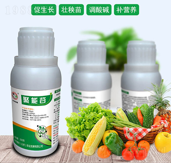 ���ܹ�-���r(n��ng)��(gu��)��