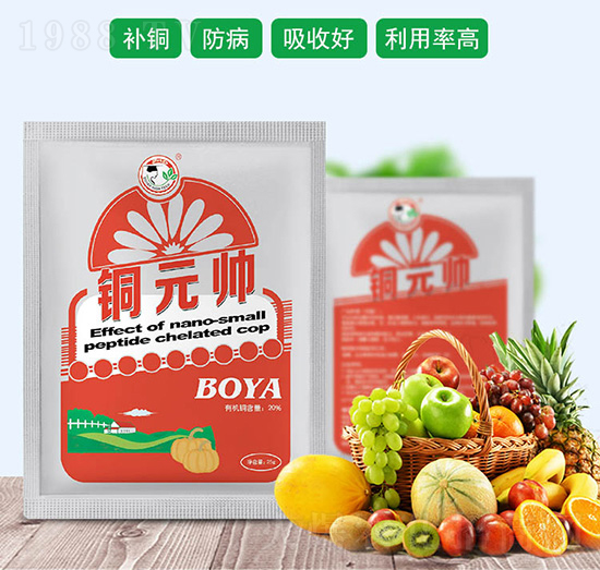 �~Ԫ��-���r����