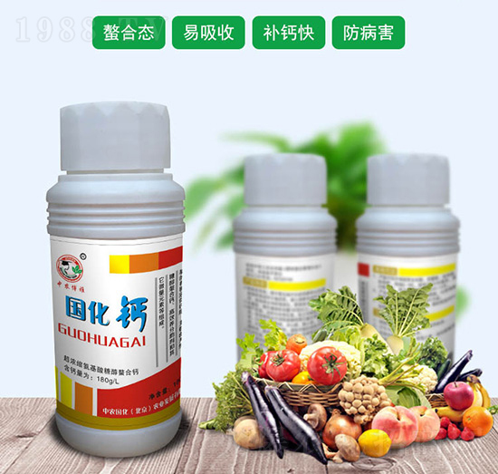 �����}-���r(n��ng)����