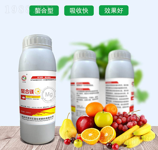 �����V-���r(n��ng)��(gu��)��