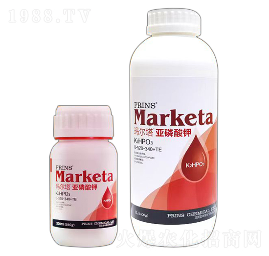 �������������0-520-340+TE-Ӣ������˹