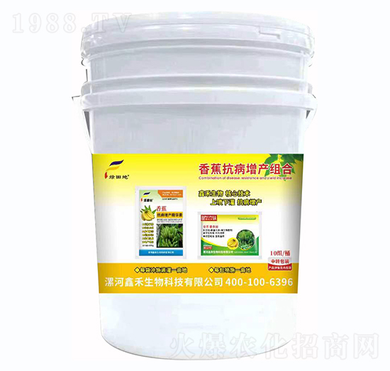 �㽶�������a�M��-�G���-�κ�����