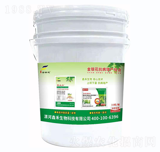 ���y���������a(ch��n)�M��-�G���-�κ�����