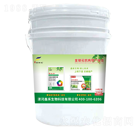 ���y���������a(ch��n)�M��-�G��أ�Ͱ��-�κ�����