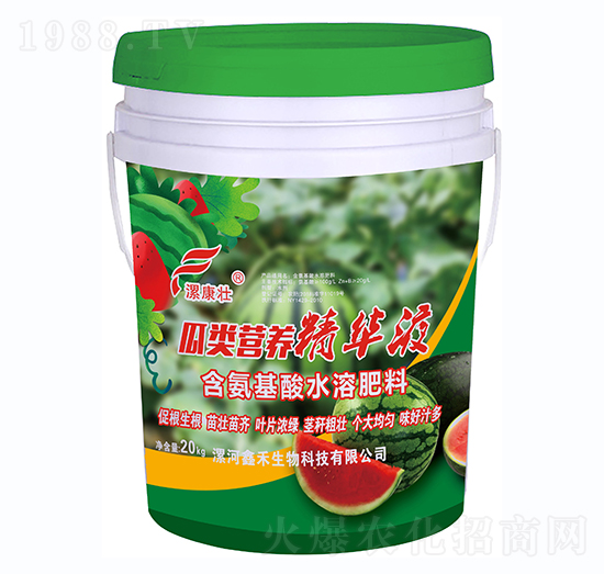 ��I(y��ng)�B(y��ng)���AҺ-�𿵉�-�κ�����