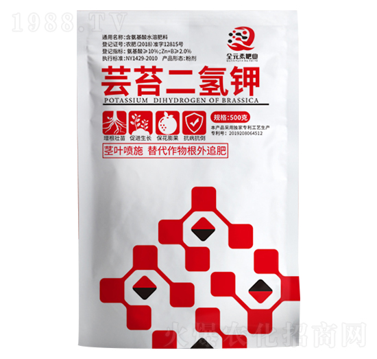 �|̦�����-ȫԪ�طʘI(y��)