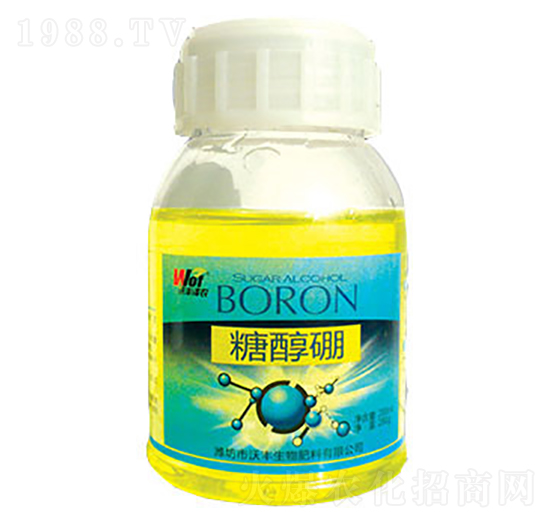 �Ǵ���-���S���r(n��ng)-���S����