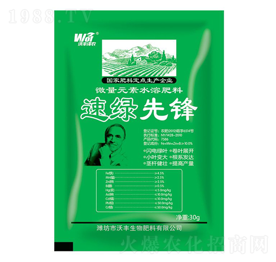 �پG���h-���S���r(n��ng)-���S����