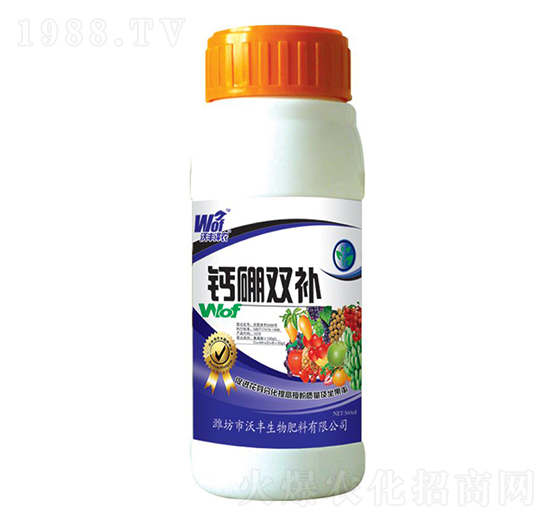 �}���p�a-���S���r(n��ng)-���S����