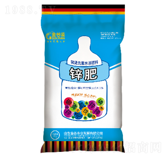 ΢��Ԫ��ˮ�ܷ���-�\��-��Ȍ�-����r�I(y��)