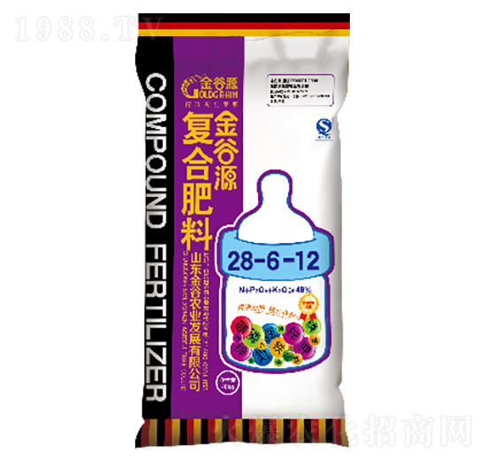 �Ȼ���͏�(f��)�Ϸ���28-6-12-���Դ-����r(n��ng)�I(y��)