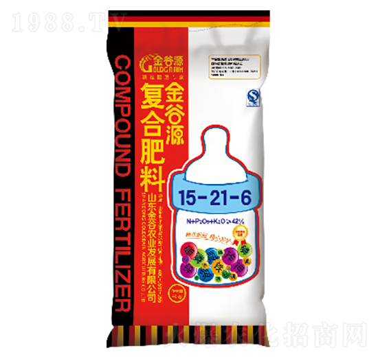 �Ȼ���͏�(f��)�Ϸ���15-21-6-���Դ-����r(n��ng)�I(y��)