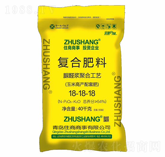 ��ȩ�{�ۺϹ�ˇ�ͺϷ���18-18-18-ס������