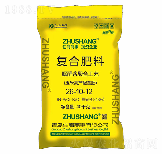 ��ȩ�{�ۺϹ�ˇ�ͺϷ���26-10-12-ס������