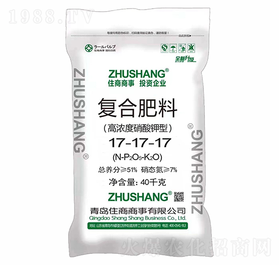 �ߝ��������͏�(f��)�Ϸ���17-17-17-ס������