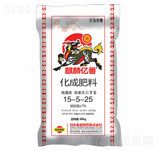 ���ɷ���15-5-25-����|��-ס������