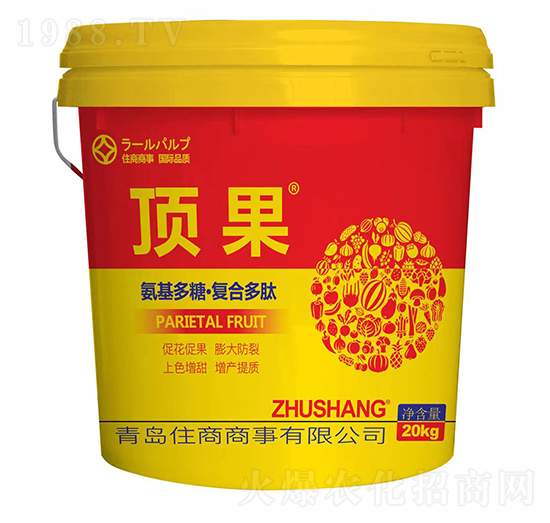 �������ǡ��ͺ϶���-픹�-ס������