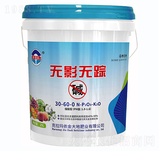 �A�o(w��)Ӱ�o(w��)ۙ30-60-0-������-���طʘI(y��)