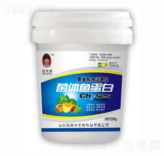 ������ˮ�ܷ���-���w�~����-ʩ���S