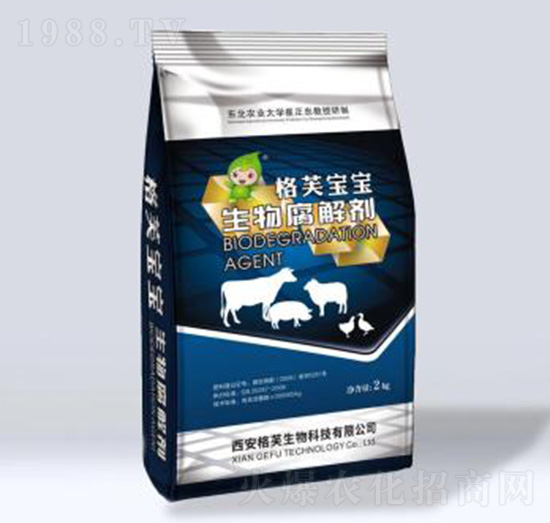 ��ܽ�������︯�℩-��ܽ�Ƽ�