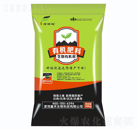 �����ЙC(j��)����-�κ�����