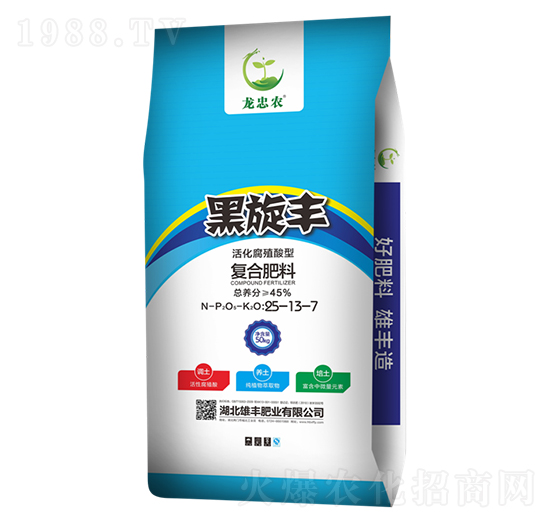 �����S�ͺϷ���25-13-7-���S�ʘI(y��)