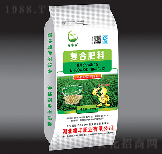 �������ÏͺϷ���18-10-12-���S�ʘI(y��)