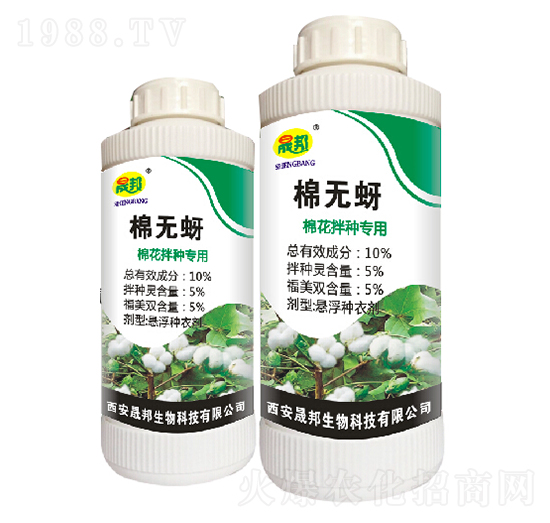 �޻���N����-�ޟo��-�ɰ�����