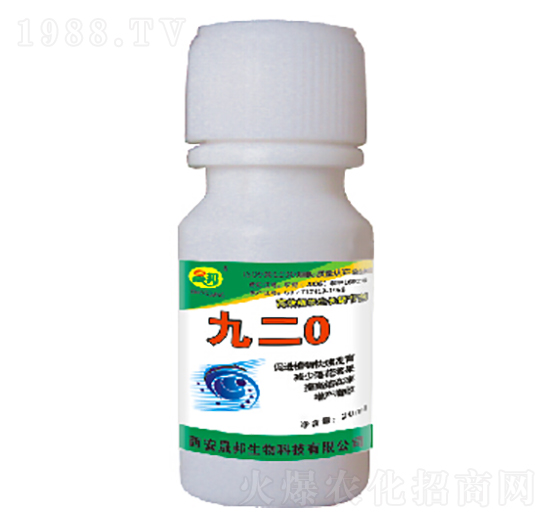 �Ŷ�0-�ɰ�����