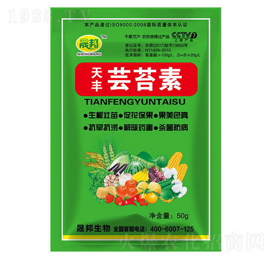 ���S�|̦��-�ɰ�����