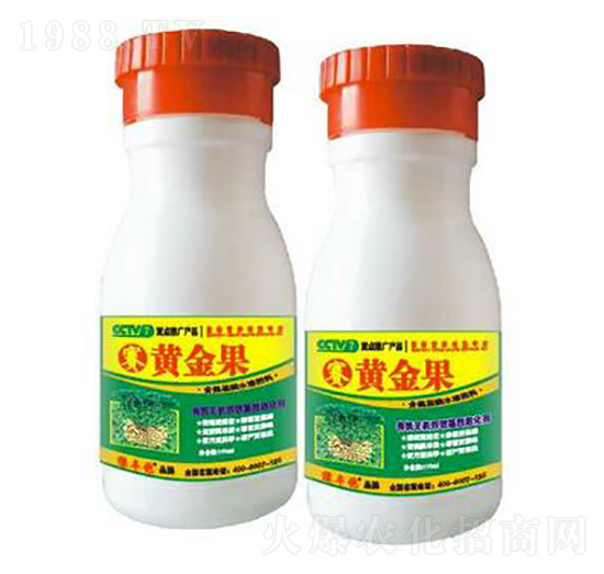 ِ�S��������߮a(ch��n)��(zhu��n)�ã�ƿ��-�ɰ�����