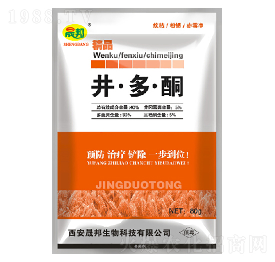 �����ࡤͪ-�ɰ�����