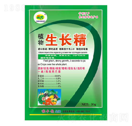 ֲ�����L(zh��ng)��-�ɰ�����