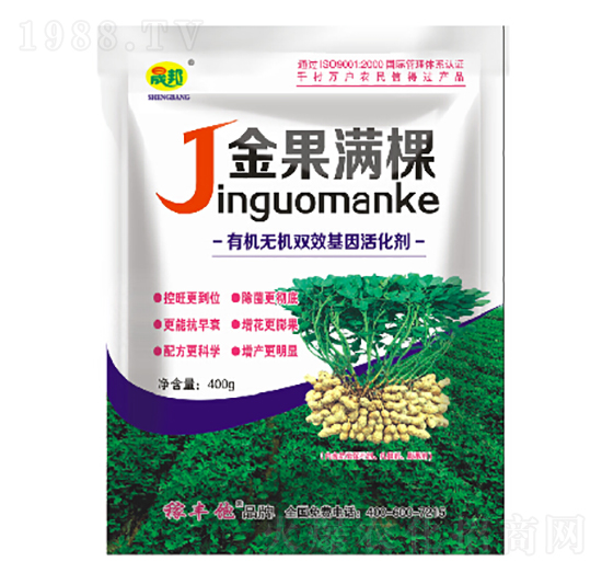 ����M(m��n)��-�ɰ�����