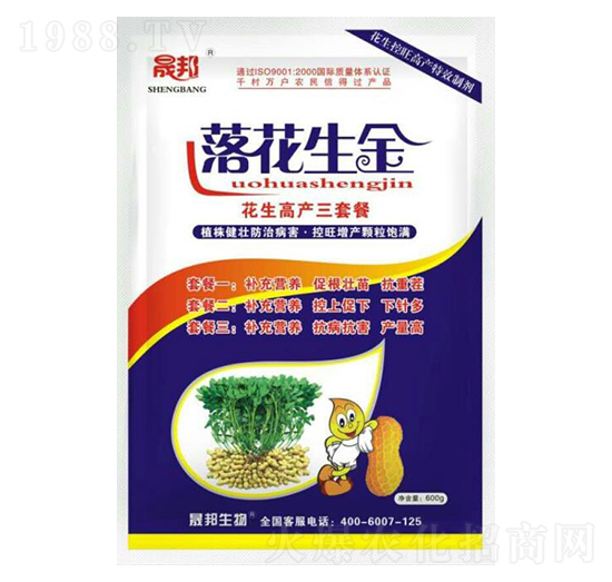 �仨�������߮a���ײ�-�ɰ�����