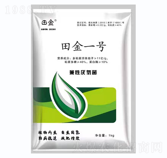 ���һ̖(h��o)-���