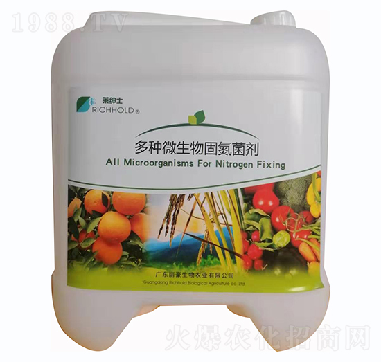 ��N΢����̵�����-�R��ʿ-��������