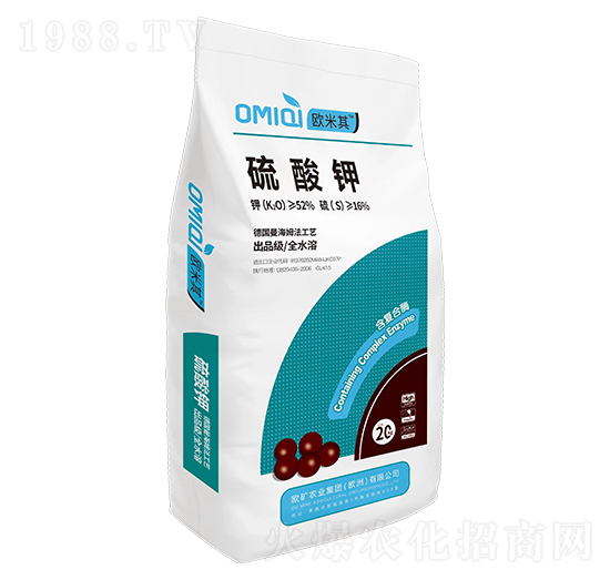 �����-�W����-�W�V�r(n��ng)�I(y��)