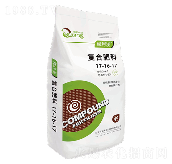 ��(f��)�Ϸ���17-16-17-������-�W�V�r(n��ng)�I(y��)