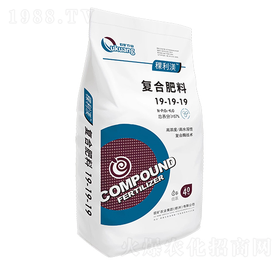 ��(f��)�Ϸ���19-19-19-������-�W�V�r(n��ng)�I(y��)