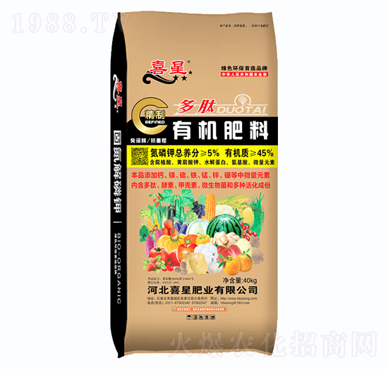 �ЙC����-ϲ�ǷʘI(y��)