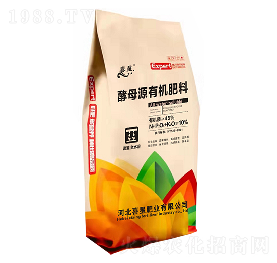 ��ĸԴ�ЙC��-ϲ�ǷʘI(y��)