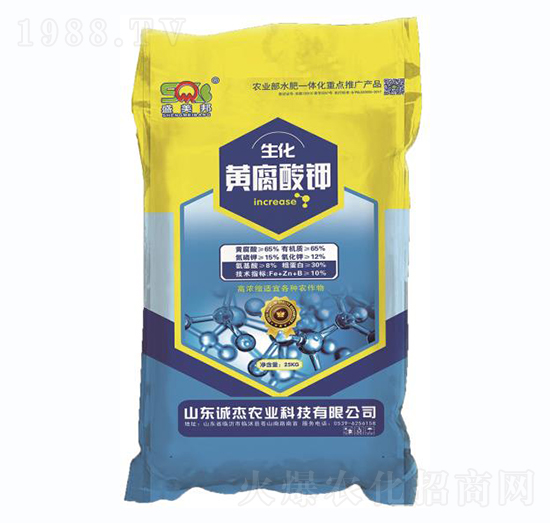 �����S�����-�G�����r(n��ng)