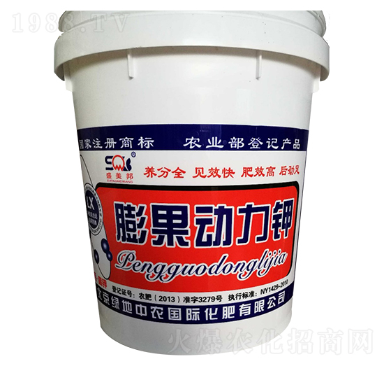 ��������-�G�����r(n��ng)