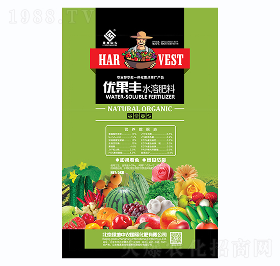 ȫԪ������Ԫ��ˮ�ܷ�-��(y��u)���S-�G�����r(n��ng)