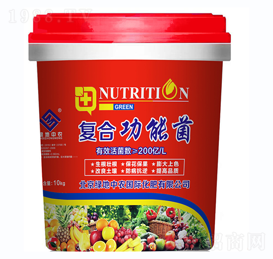 ��(f��)�Ϲ��ܾ�-�G�����r(n��ng)