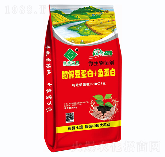 ø���~(y��)����+�~(y��)����-�G�����r(n��ng)